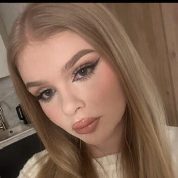 Babysitter in Krakow: Ola