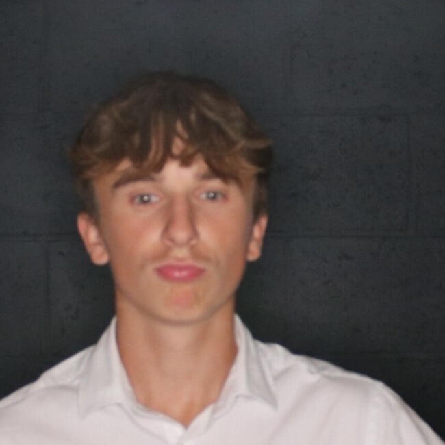 Babysitter in Merelbeke: Flor