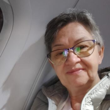 Nanny in Stara Pazova: Mila