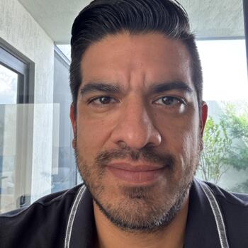 Padre/madre Juriquilla: Sergio