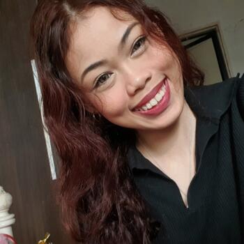 Babysitter in Singapore Island: Nurul
