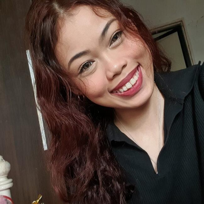 Babysitter in Singapore Island: Nurul