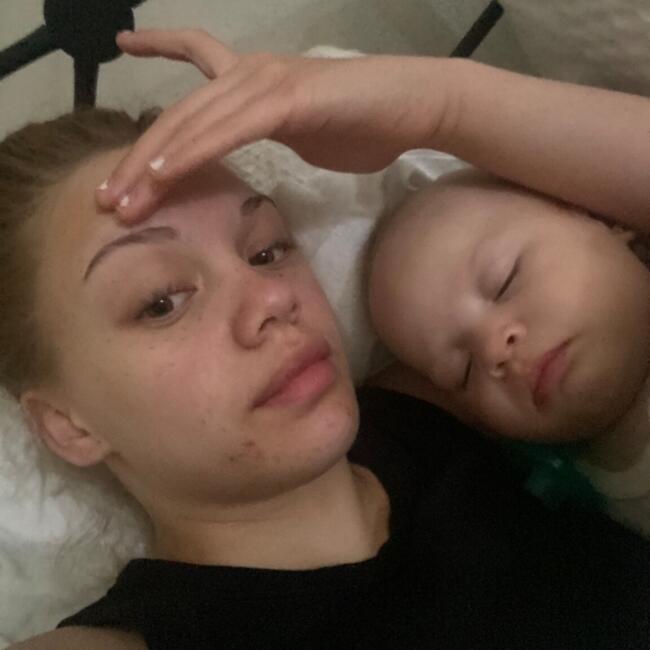 Babysitting job in Rotorua: Hauraki