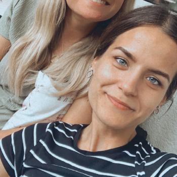 Babysitter Kelkheim (Taunus): Aleyna