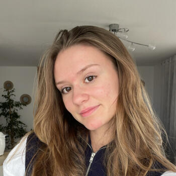 Babysitter Amiens: Vitte
