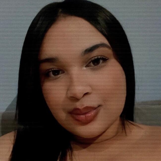 Babysitter in Port Elizabeth: Katelyn