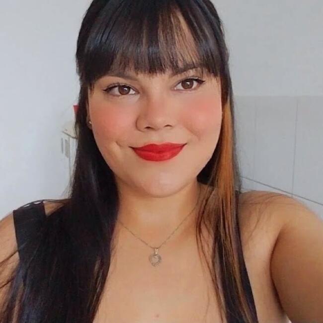 Emprego de babá em Porto Alegre: Karen