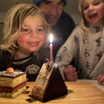 Babysitting job in Canberra: babysitting job Jenny