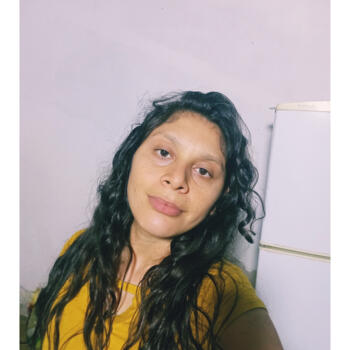 Babysitter Corrientes: Belkis