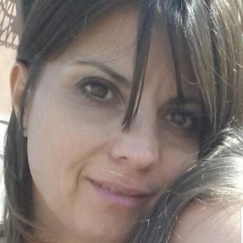 Babysitter a Venezia: Raffaella