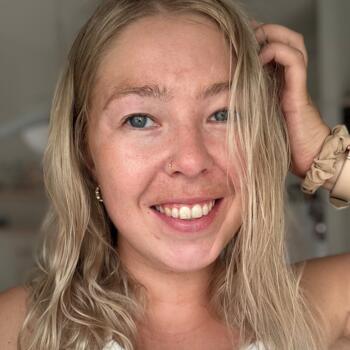 Babysitter Helsinki: Ruut