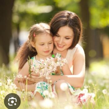 Babysitting job in Stara Pazova: babysitting job Dragana