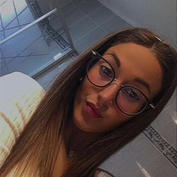 Babysitting job in Seixal: babysitting job Patricia