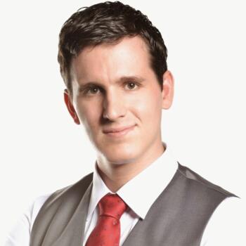 Babysitter Job in Winterthur: Babysitter Job Robert