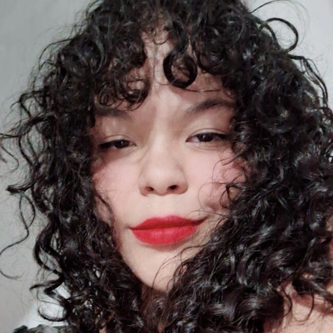 Niñera en Guadalajara: Laura Griselda