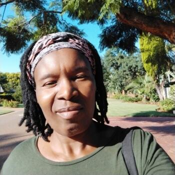 Babysitter Pretoria: Memory