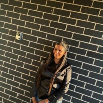 Nanny in Melbourne: Ritika