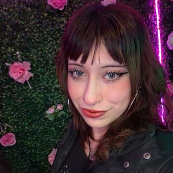 Niñera en Valdivia: Javi