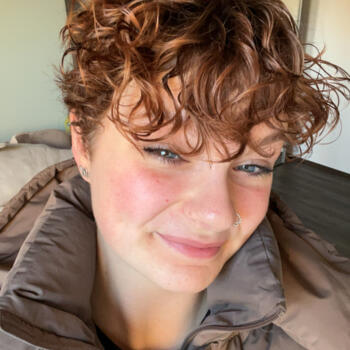 Baby-sitter in Knutwil: Arwen