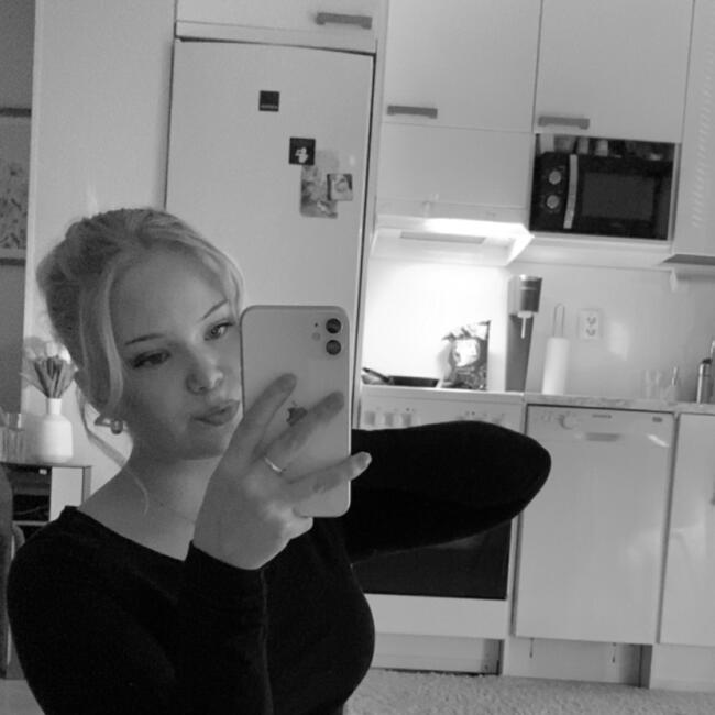 Lastenhoitaja Jyväskylä: Viia