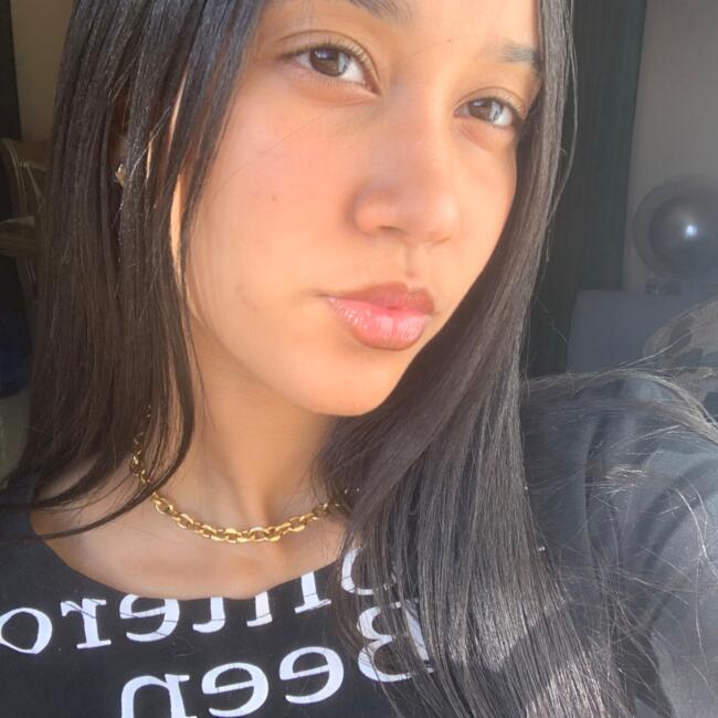 Babysitter in La Altagracia: Floren