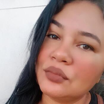 Parent Anápolis: Mara