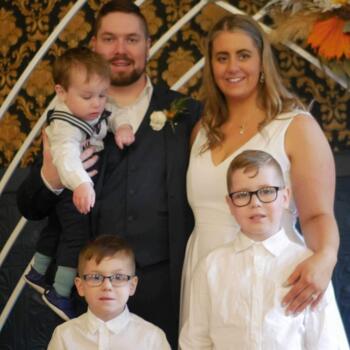 Babysitting job in Timaru: babysitting job Sarah