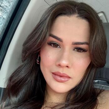 Babysitting job in Imperatriz: babysitting job Sulamita