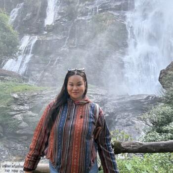 Babysitter in Pathum Thani: Prasita