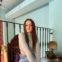 Suzanna