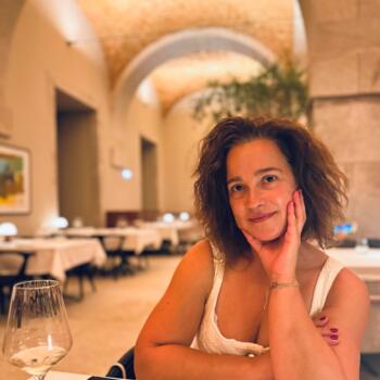 Babysitter Vila do Conde: Mariana