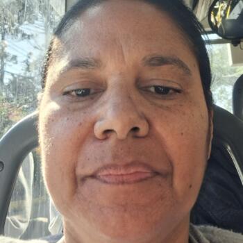 Babysitter São Paulo (São Paulo): Cristiane