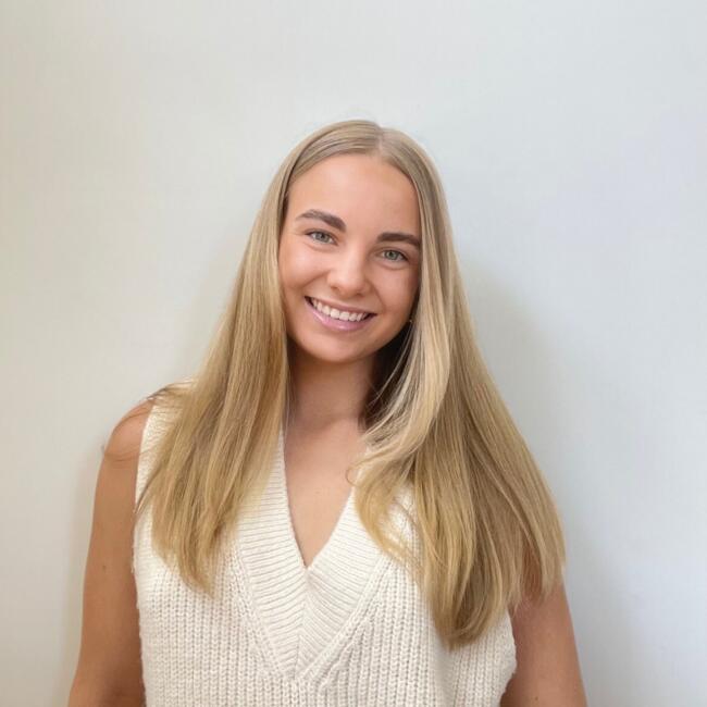 Babysitter in Sunshine Coast: Tiarna