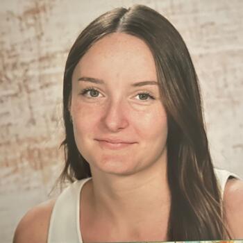 Baby-sitter Émerchicourt: Maréva