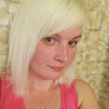 Babysitter in Antsla: Diana