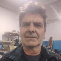 Guillermo Ranucci