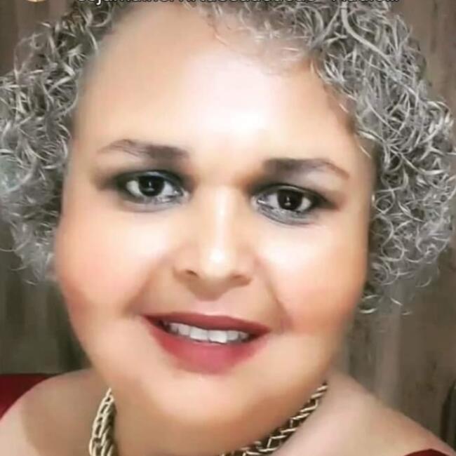 Babysitter in São João de Meriti: Daniele Souza