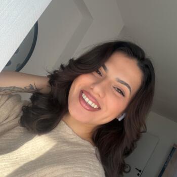 Babysitter in Plovdiv: Моазес