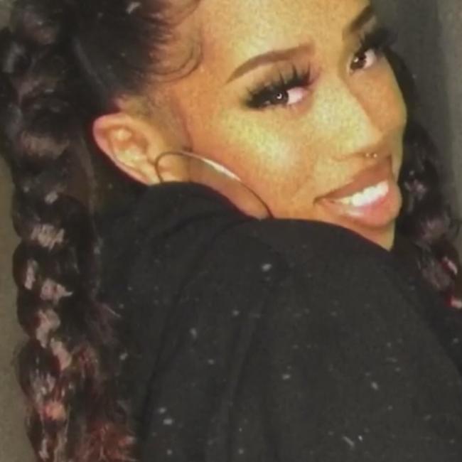 Babysitter in Liège: Chris