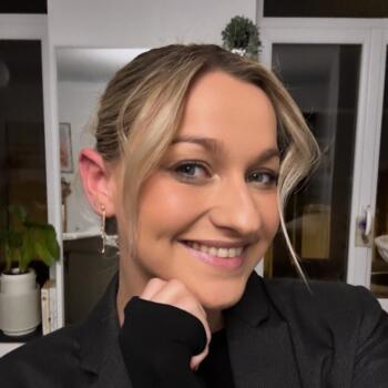 Babysitter La Gorgue: Valentine