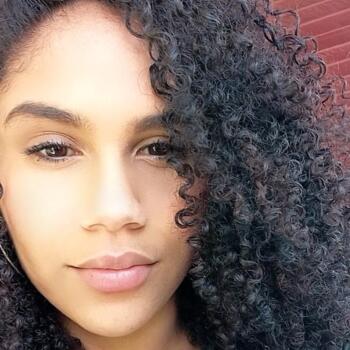 Parent Gramado: Luiza