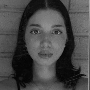 Babysitter Hanover: Josselinne