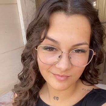 Babysitter in Agualva: Tatiana