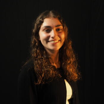 Babysitter Somerville (Massachusetts): Olivia