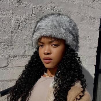 Babysitter in Johannesburg: Precious