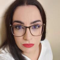 Σωτηρουλα λεκοδημητρη