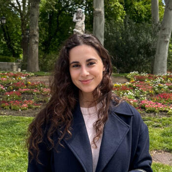 東京都 のベビーシッター: Clara