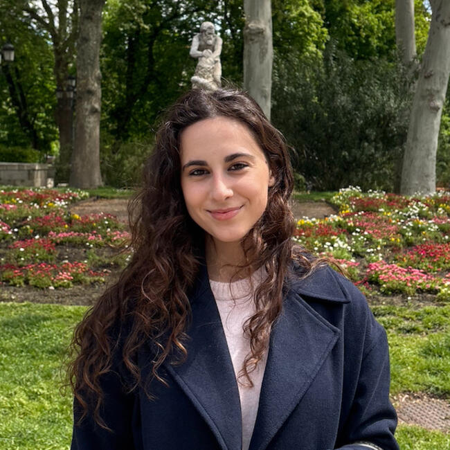 東京都 のベビーシッター: Clara