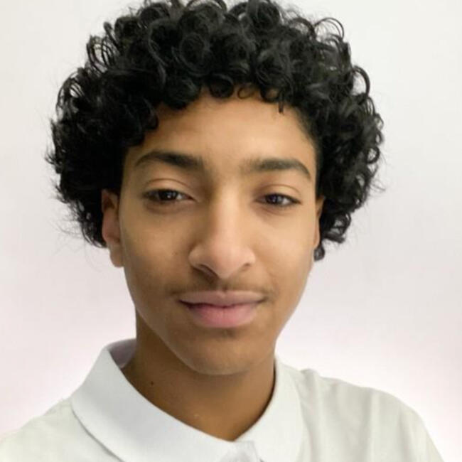 Babysitter in Marly: Abdoullah