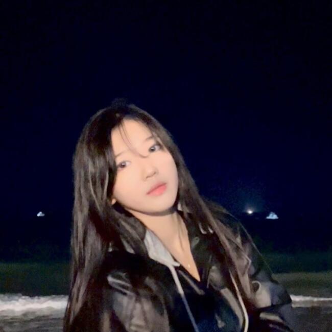 창원시에 있는 베이비시터: 인애